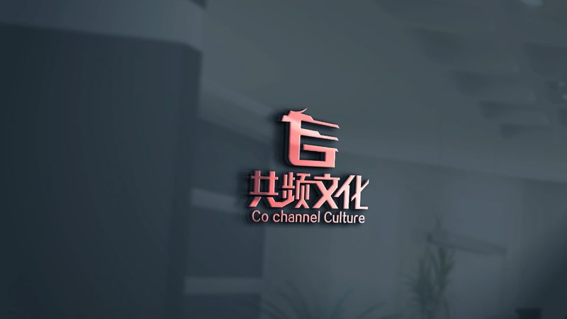 影视场景搭建：从创意到现实的五大关键点