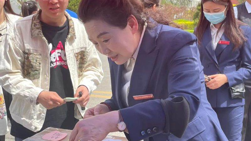 行业现状：品牌策划执行的多元化选择