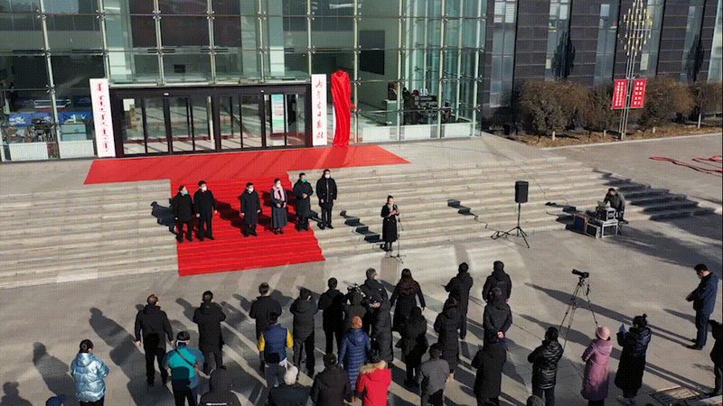 会议策划物料采购清单：关键环节与注意事项