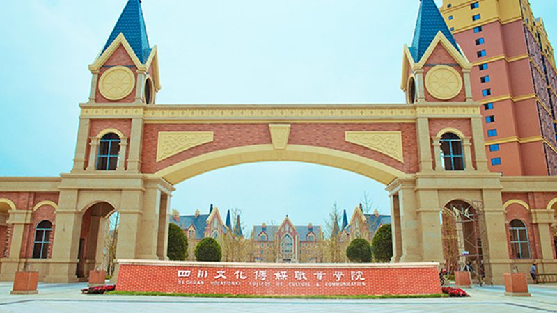 短视频拍摄：收音设备选型指南，揭秘参数背后的秘密