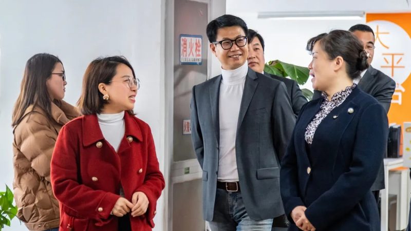 科技公司公关传播素材分类解析**