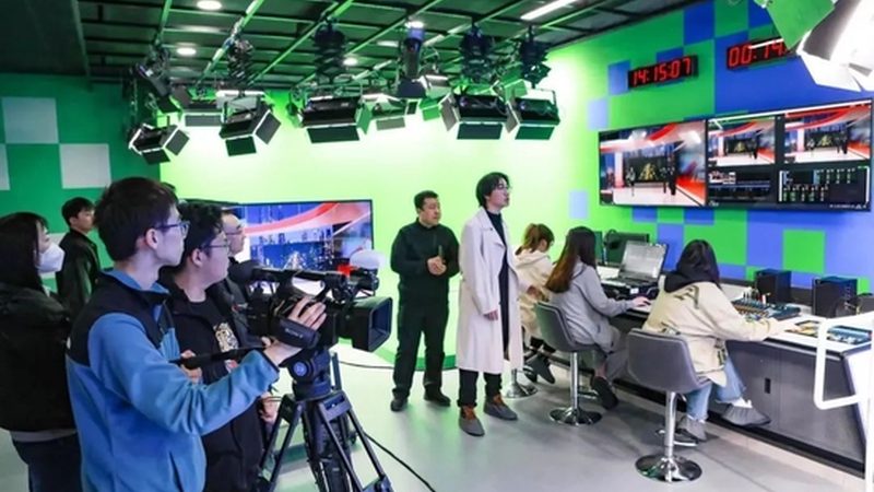 VI设计费用明细：揭秘企业品牌形象塑造的成本构成