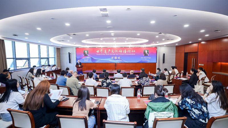免费MG动画素材下载全攻略，轻松开启创意之旅