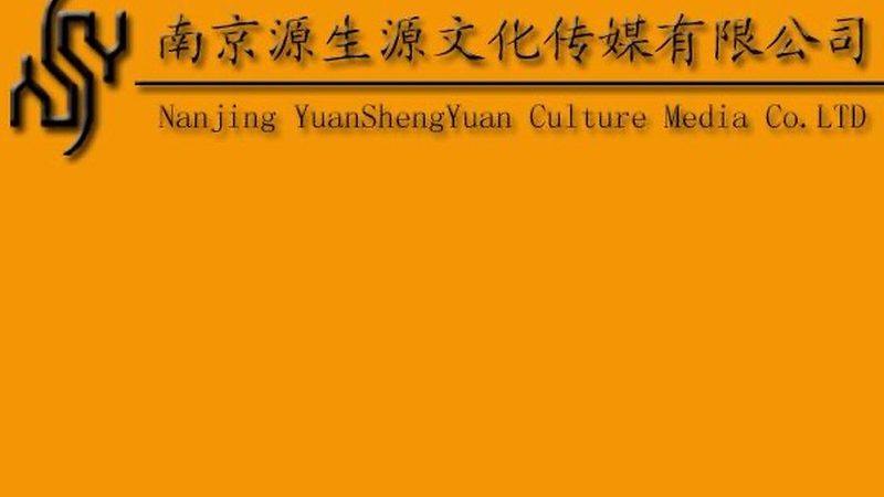 亲子活动策划方案：优缺点全面解析