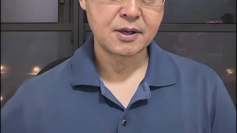 三维动画制作加盟十大品牌
