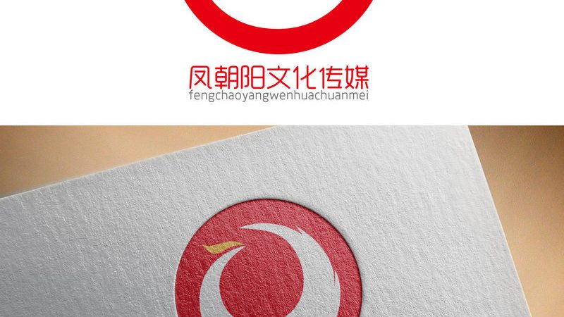 奢侈品宣传片拍摄流程解析：揭秘高端品牌视觉呈现之道**