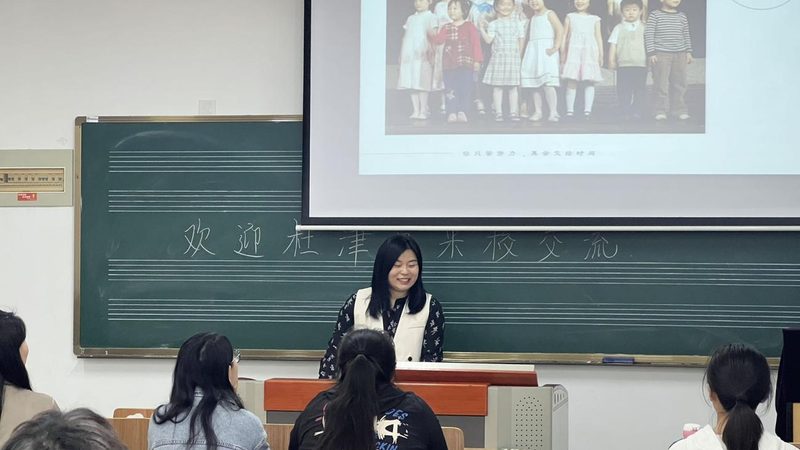短视频制作与剪辑：本质差异与操作要点