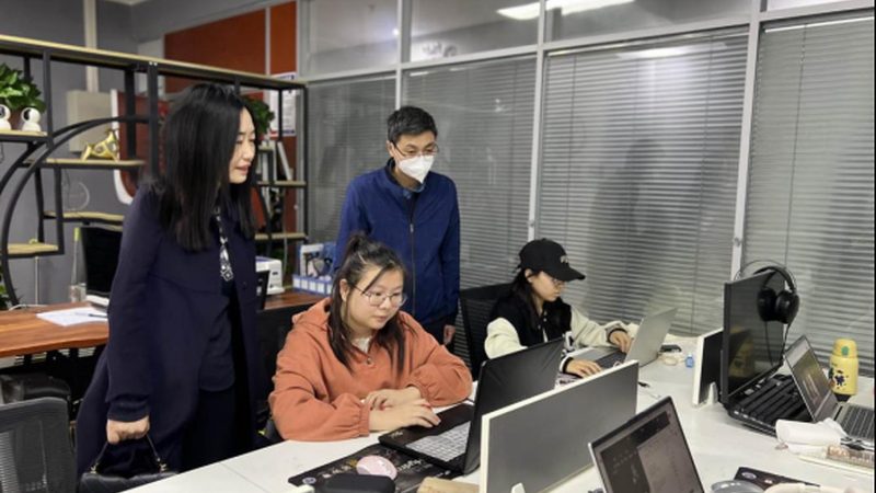 短视频账号代运营：起号步骤全解析