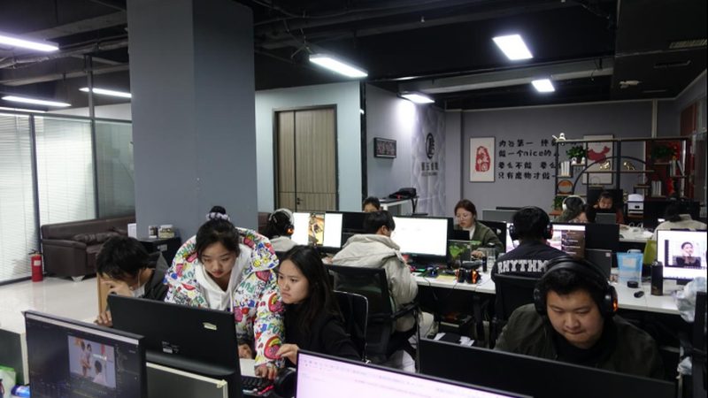 误区一：只看价格，忽视品质