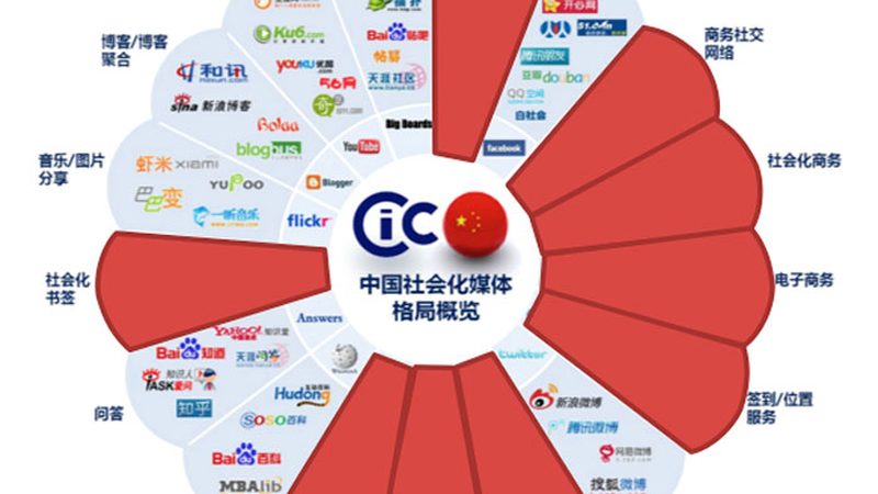 成都影视灯光设备：揭秘幕后技术，助力光影艺术