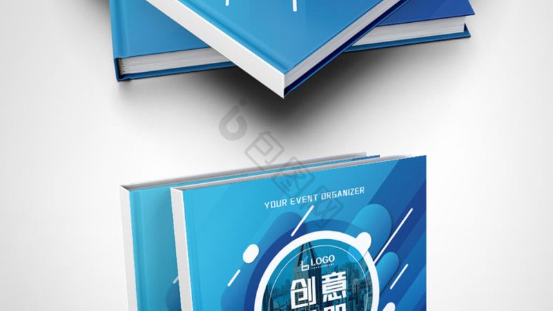 工厂短视频代运营，费用如何定价？揭秘关键因素**