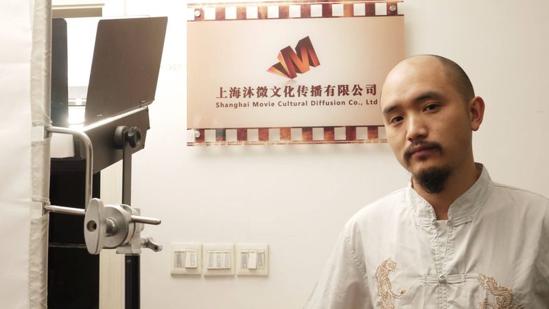 新手做短视频需要什么设备