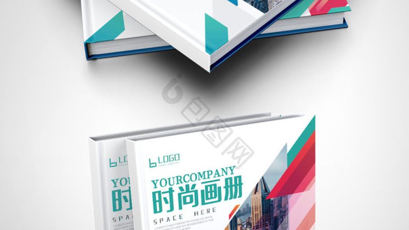 年会策划全流程步骤清单：从筹备到落幕的完整指南