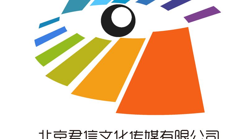 摄影器材租赁价格对比