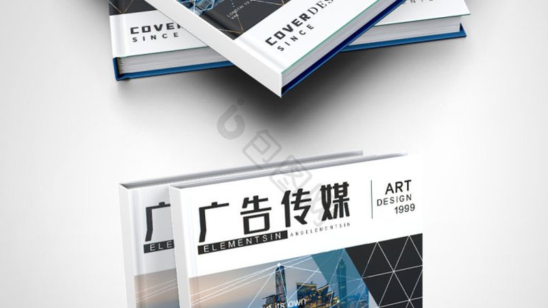 企业宣传纪录片：如何打造品牌故事的“黄金窗口