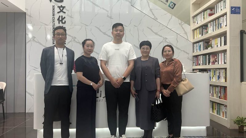 品牌媒介投放新品牌怎么选