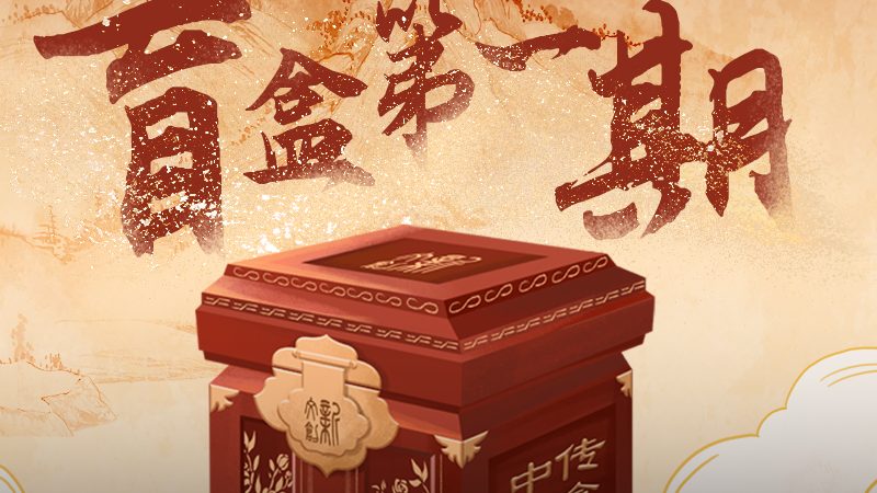 短视频制作与剪辑：本质差异与操作要点