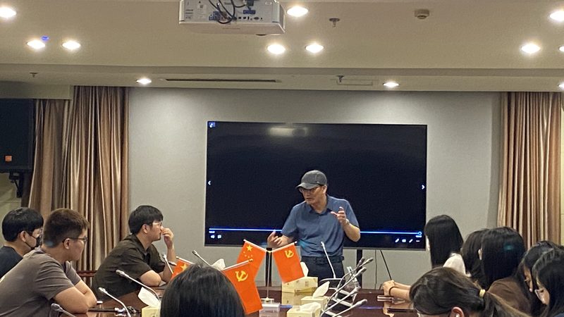 食品tvc广告片怎么选制作公司