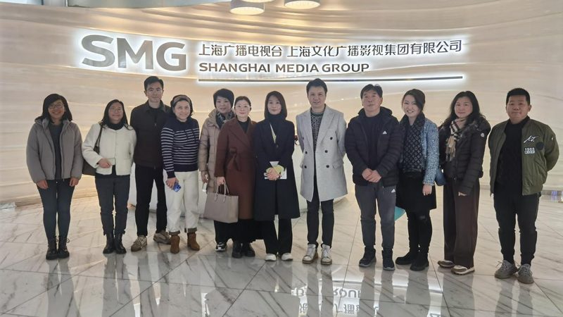 纪录片拍摄报价怎么算：揭秘成本构成与定价策略