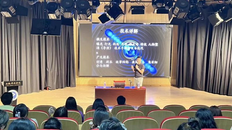 产品宣传片制作报价方案模板：揭秘制作流程与关键要素