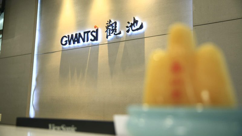 个人品牌新媒体媒介投放：策略与技巧解析
