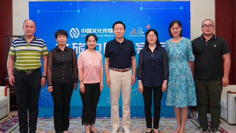 纪录片拍摄设备：揭秘批发报价背后的行业秘密**