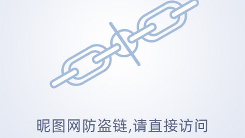 广州直播代运营公司资质解析：合规与实力并行