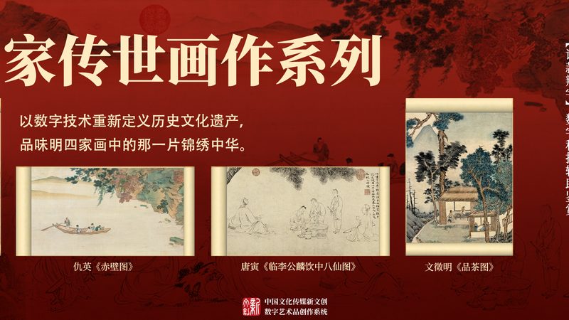 短视频时代，如何快速提升拍摄技能？十大入门书籍盘点
