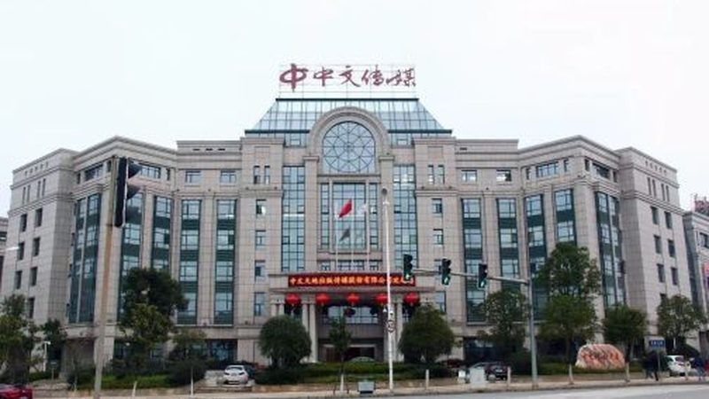 上海危机公关公司推荐