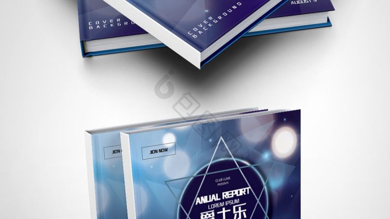 短视频制作公司如何选择？揭秘优质内容背后的关键要素