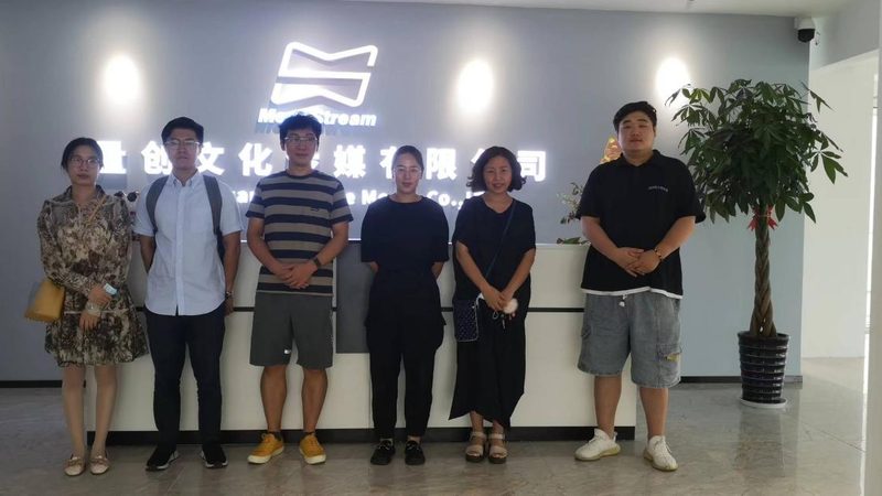 注册传媒公司：注意事项与合规要点