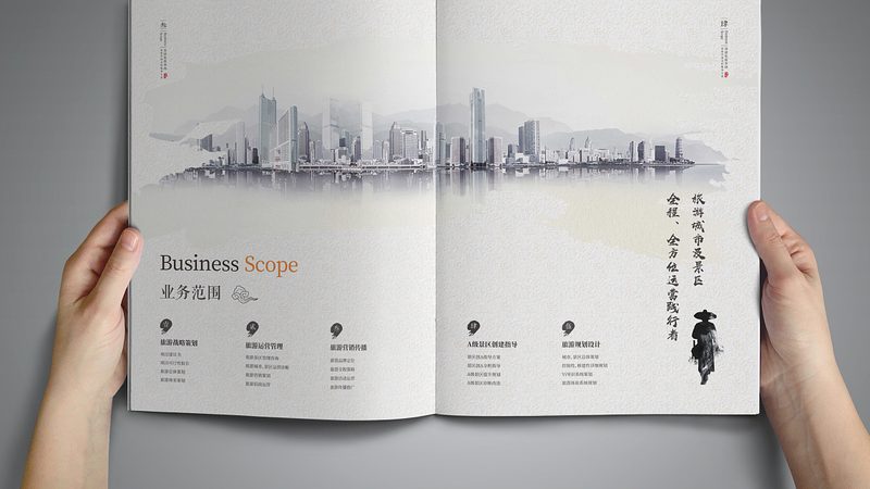 短视频代运营合同条款：关键点与风险防范