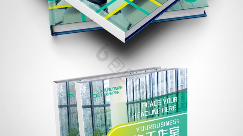 汽车品牌危机公关传播方案：如何构建有效应对策略
