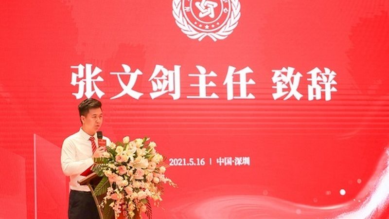户外短视频拍摄：如何选择便携式拍摄设备
