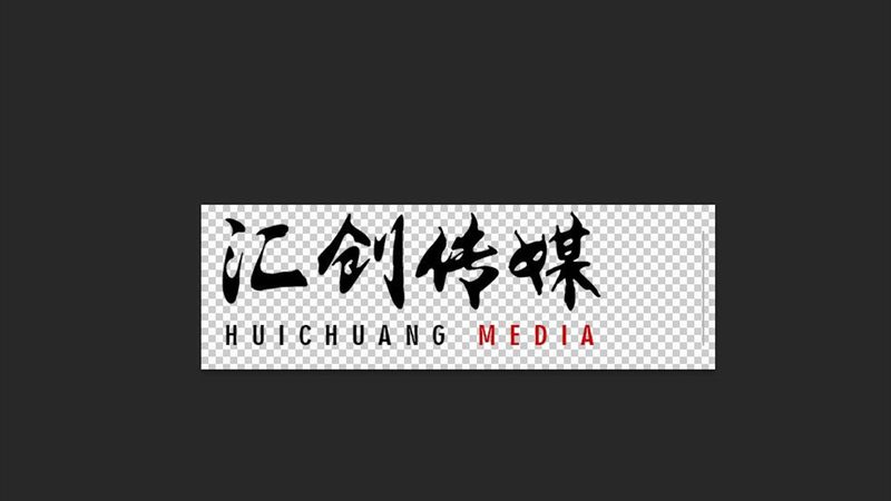 mg动画与Flash：入门者的学习选择解析