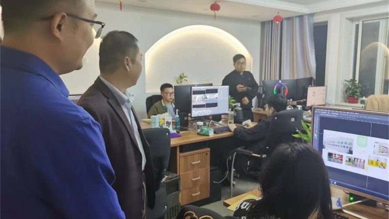 宣传片配音外包公司排名：揭秘优质选择背后的考量