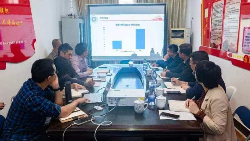 纪录片拍摄，设备之选：价格背后的考量**