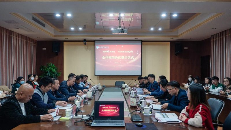 短视频拍摄设备推荐：揭秘年短视频制作中的关键选择