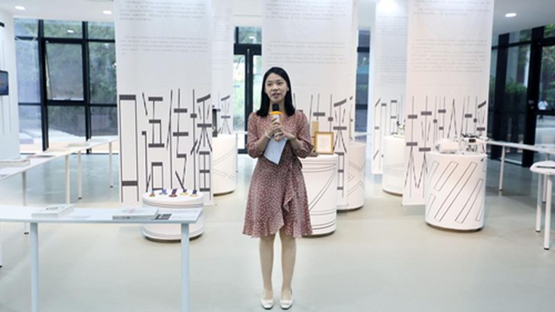短视频制作：麦克风收音效果对比解析