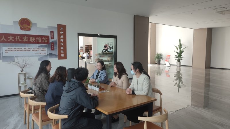 新手如何甄别直播代运营团队：关键要素与避坑指南