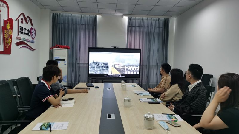 电商代运营短视频数据复盘：揭秘高效策略与关键指标