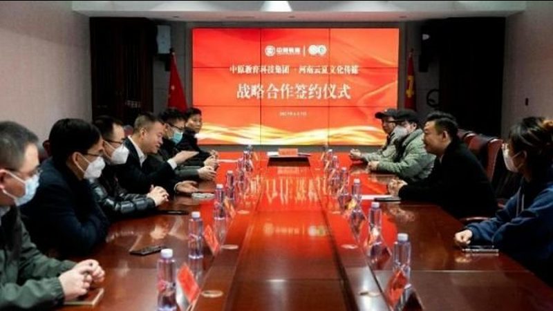企业宣传片改版升级，如何精准把握成本与效果？**