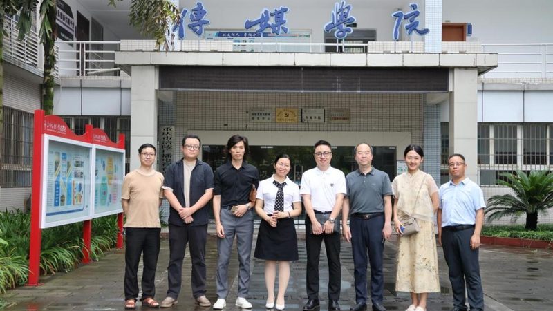 工厂短视频代运营，揭秘内容制作背后的秘密
