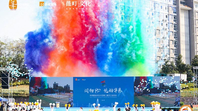 品牌设计公司如何选择：揭秘优质合作伙伴的四大标准