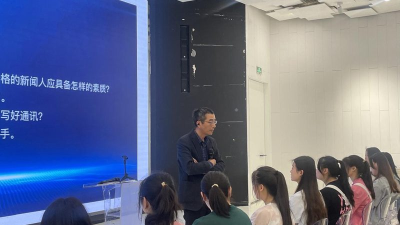北京企业宣传片剧本：如何打造企业品牌形象的关键