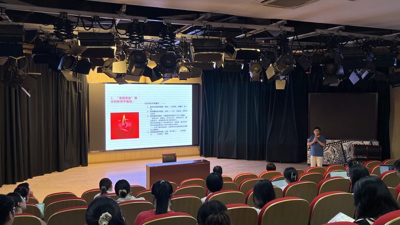 短视频代运营合同：关键条款解析与对比要点