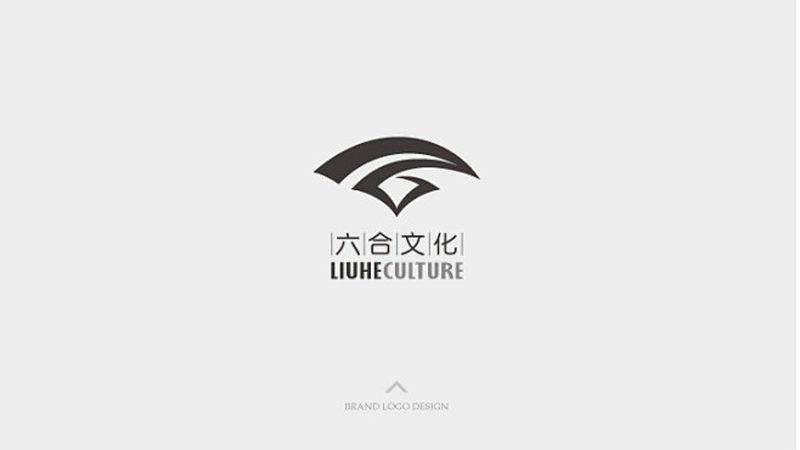 中小企业宣传片制作性价比考量：如何精准匹配需求
